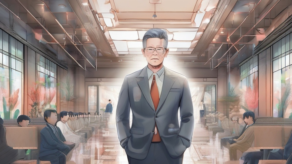 AI驱动的智能代码生成：从工具演进到开发范式变革