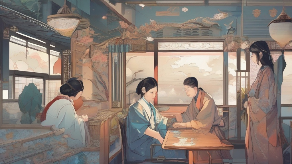 AI驱动的软件开发：从自动化到智能化的范式革命
