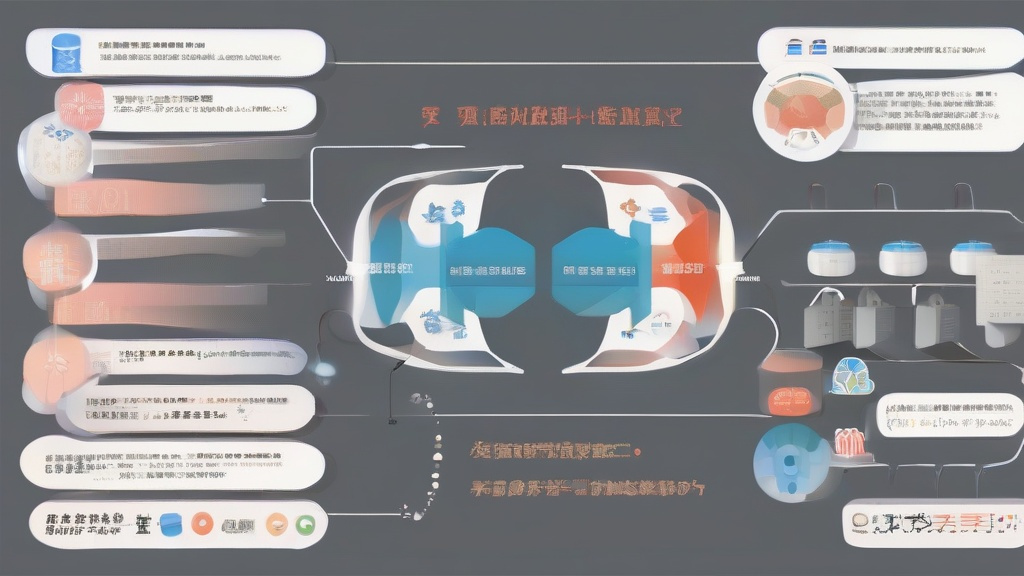 云原生架构下的智能资源调度：从Kubernetes到AI驱动的下一代编排系统