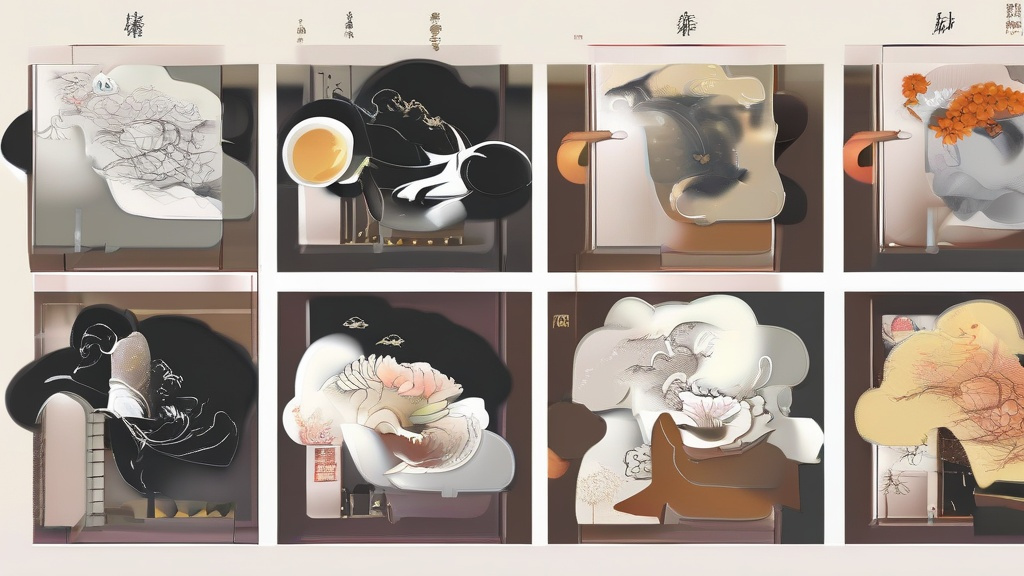 量子计算与AI融合：开启下一代智能革命的新范式