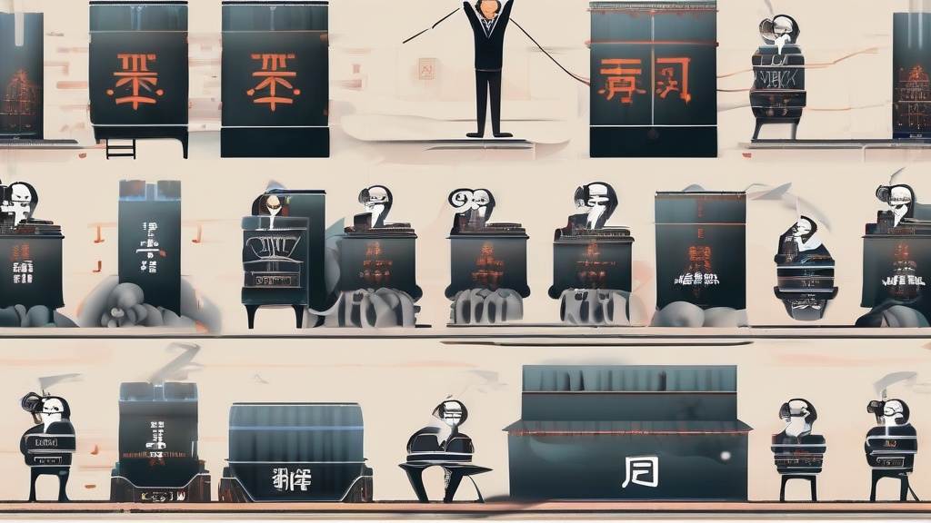 云原生架构下的智能资源调度：从Kubernetes到AI驱动的优化实践