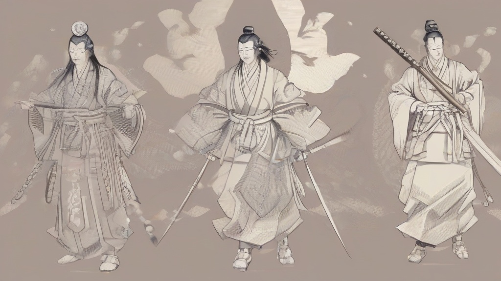 神经符号系统：人工智能融合发展的新范式