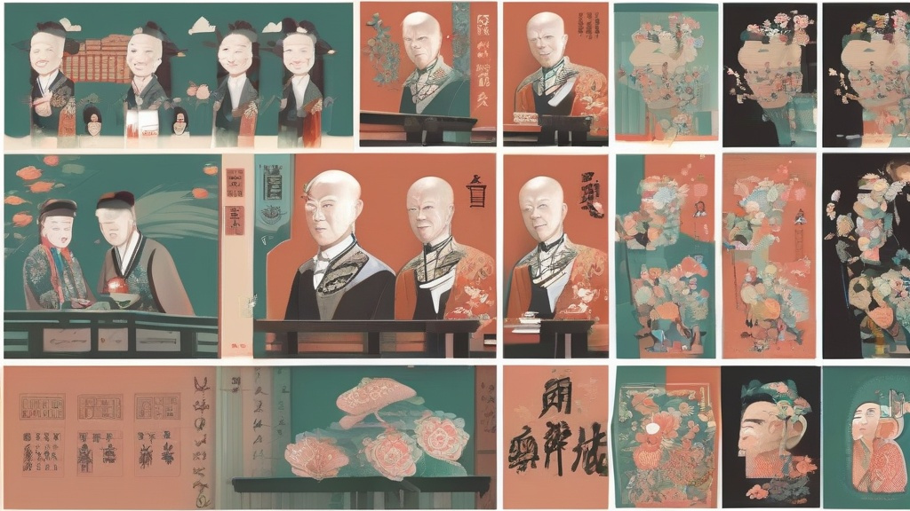 开源生态下的技术协同创新：从代码共享到价值共创的演进路径