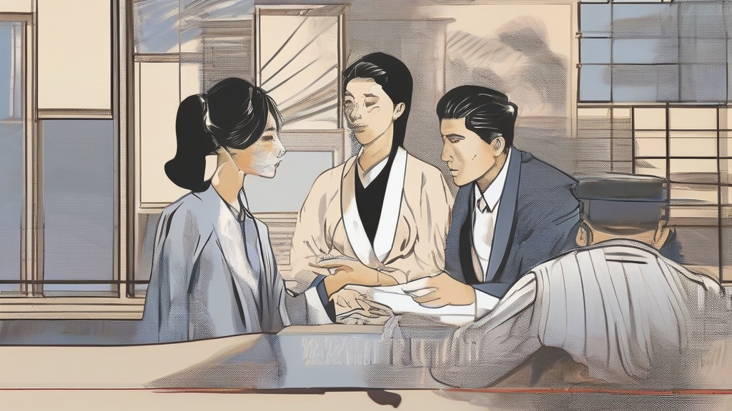 开源生态中的技术协同创新：从代码共享到生态共建的演进路径