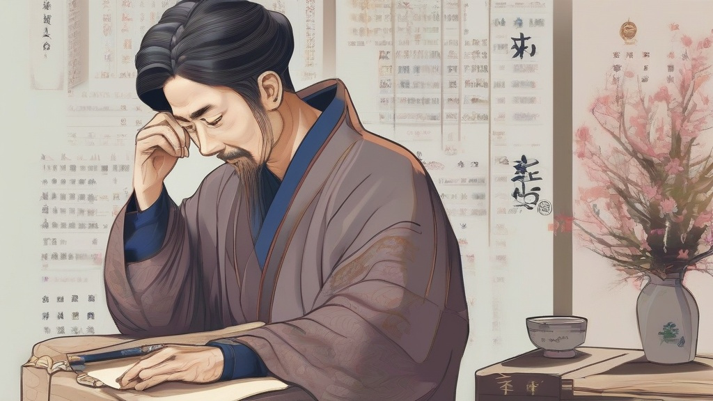 开源生态下的技术协作新范式：从代码共享到价值共生