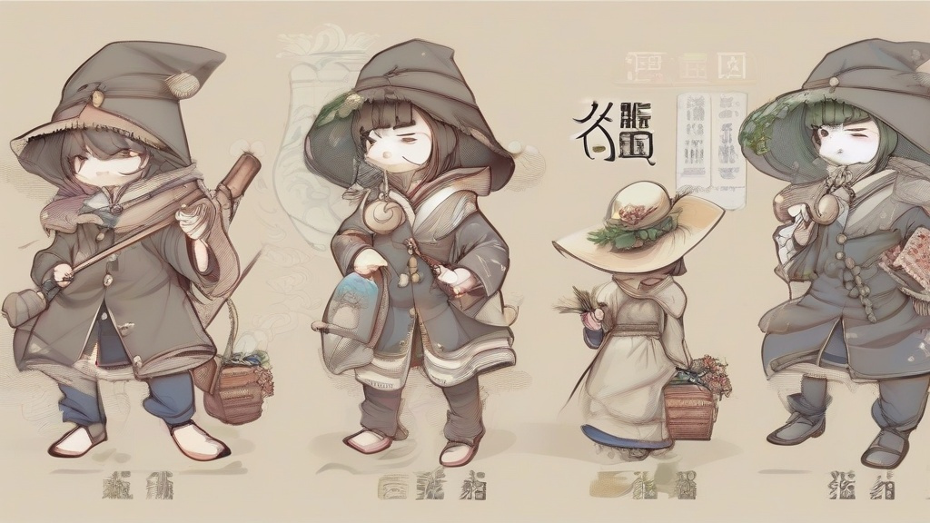 开源生态中的模块化架构设计：从理论到实践的深度探索