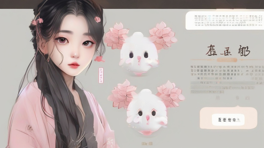 量子计算与AI融合：开启下一代智能革命的新纪元
