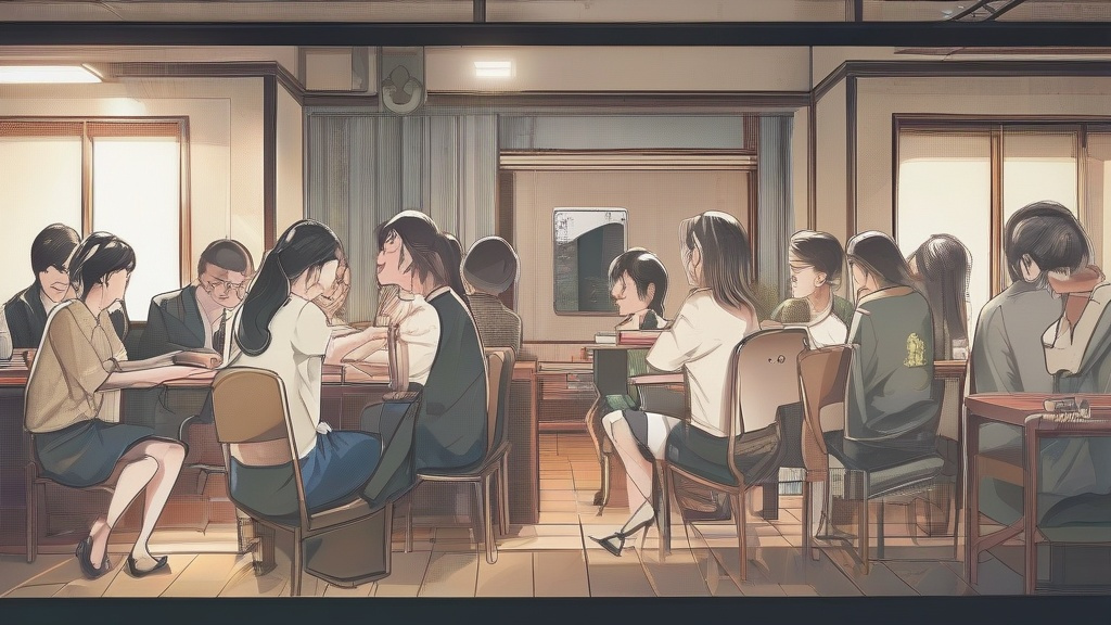 开源生态新范式：从代码共享到价值共创的技术演进