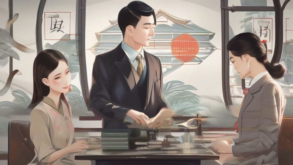 量子计算与AI融合：开启下一代智能革命的新范式