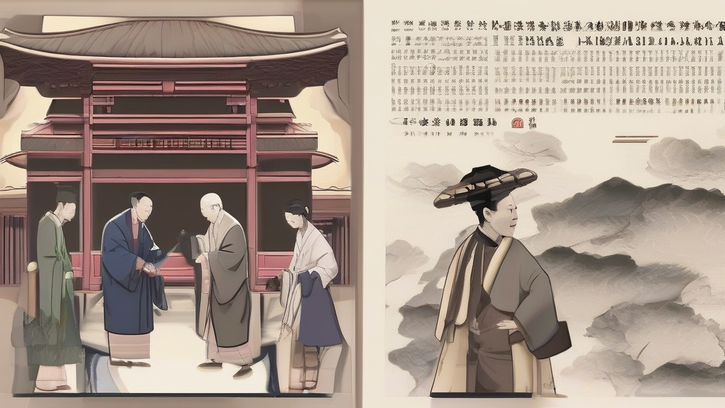 开源生态中的技术协同创新：从代码共享到价值共创的演进路径