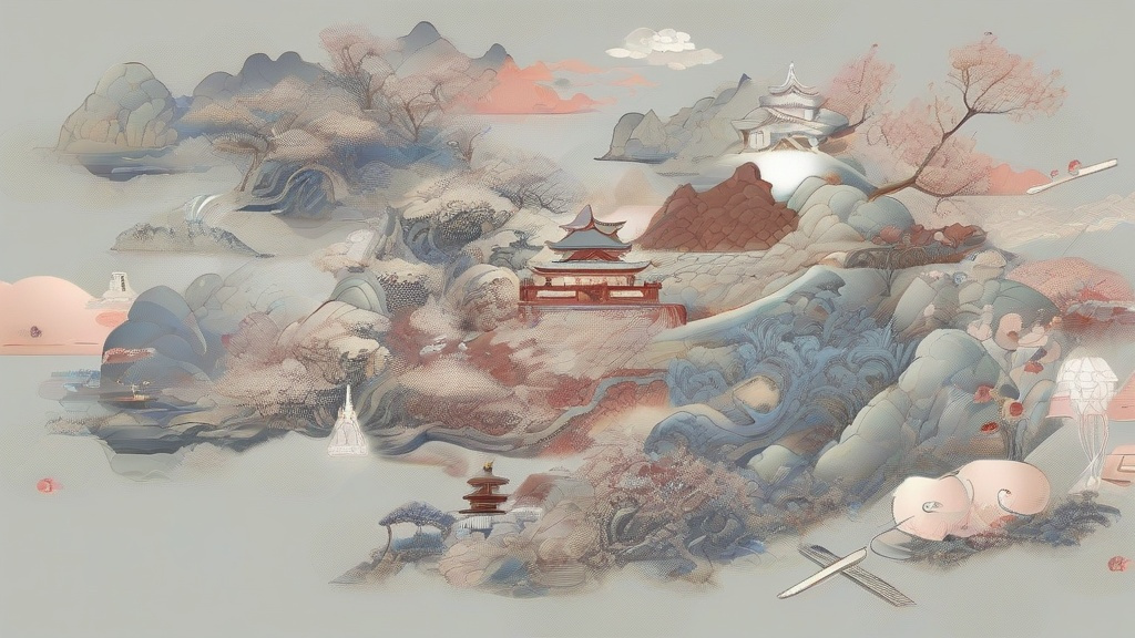 AI驱动的软件开发：从辅助工具到智能生态的范式革命