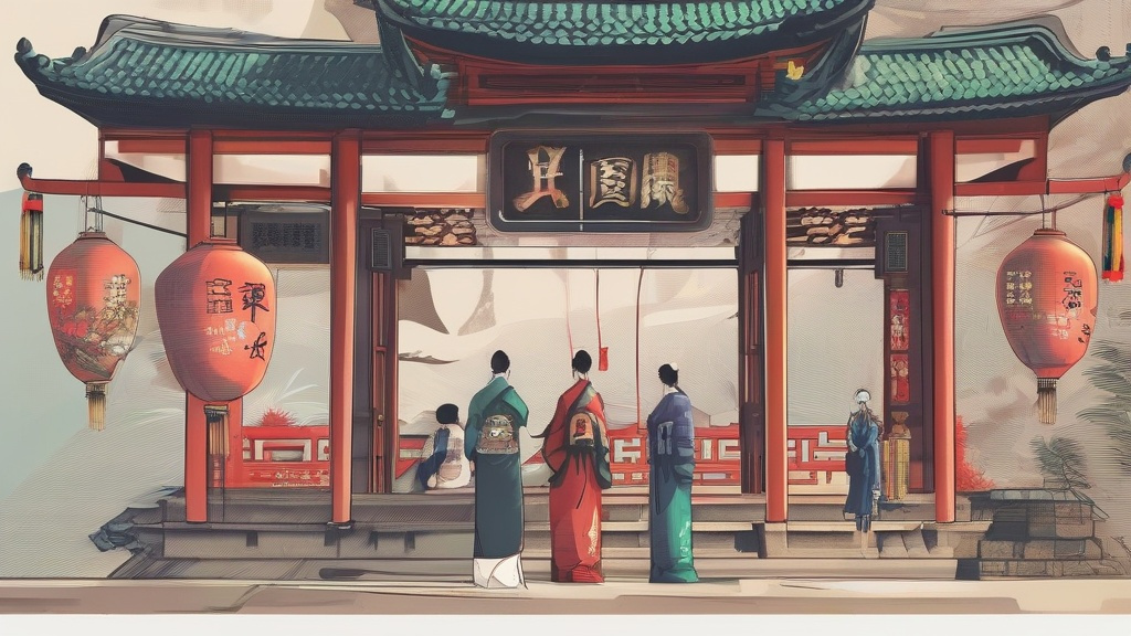 神经符号系统：人工智能融合发展的新范式