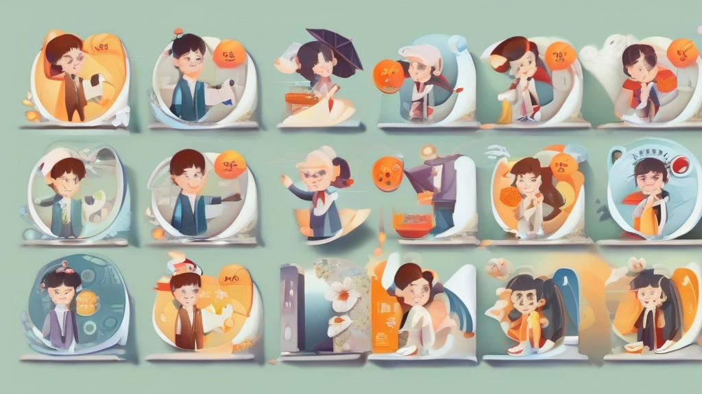 量子计算与AI融合：开启下一代智能革命的新纪元