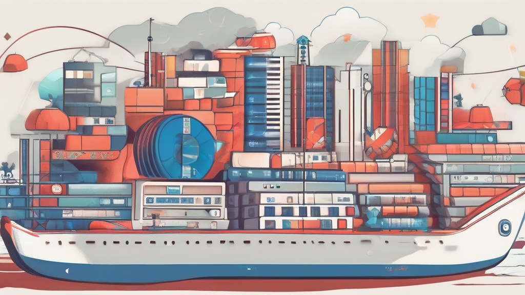 云原生架构下的智能资源调度：从Kubernetes到AI驱动的下一代编排系统