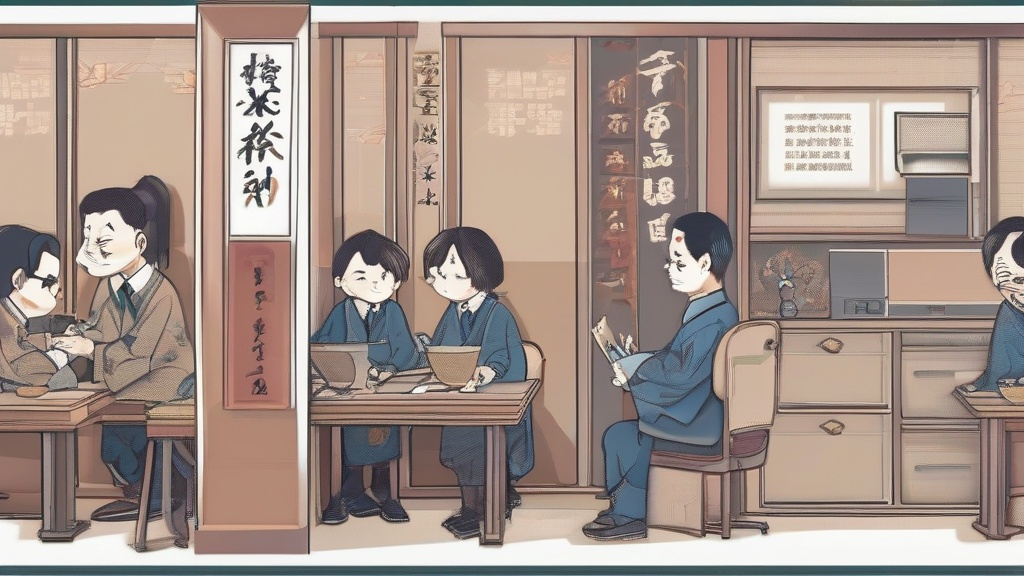 AI驱动的软件开发新范式：从代码生成到智能运维的全链路探索