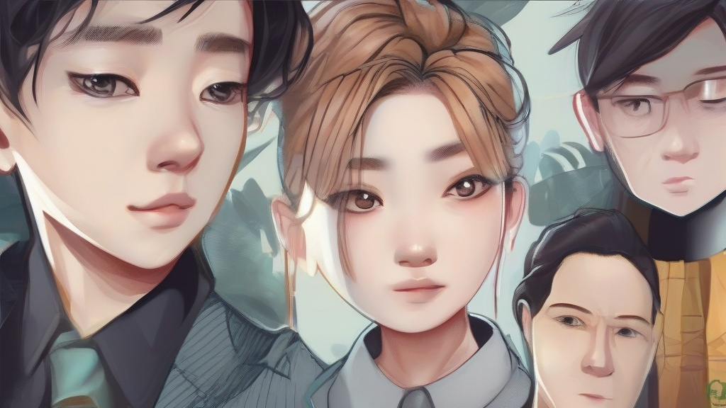 开源项目生态的进化论：从代码共享到协同创新的技术范式革命