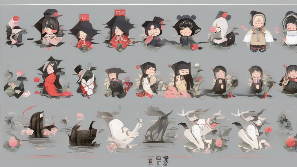开源生态下的技术协作新范式：从代码共享到价值共创