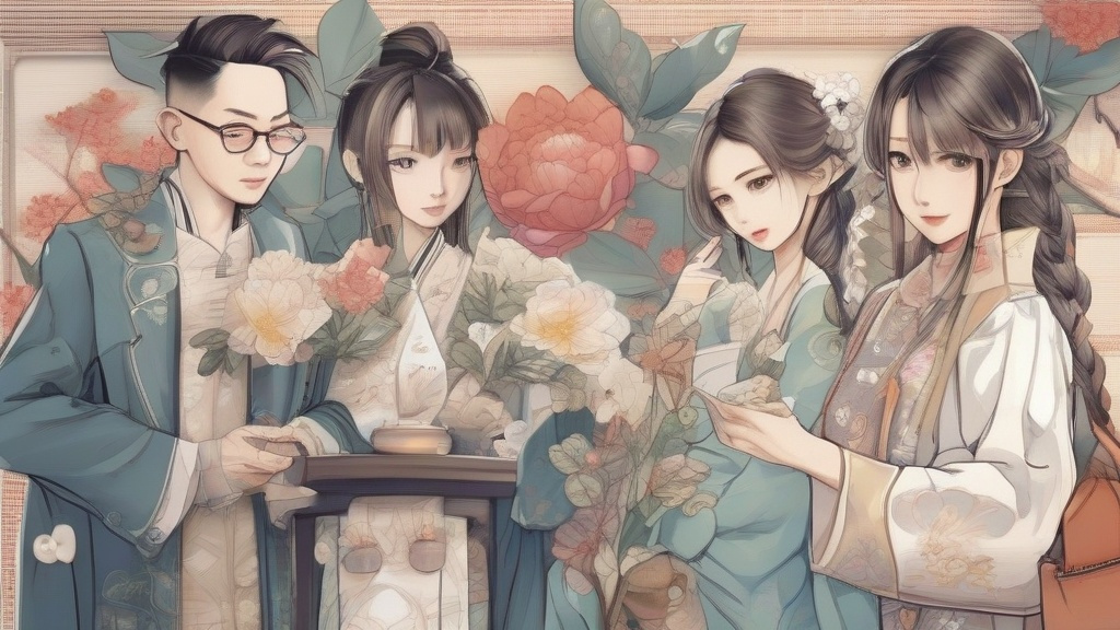 开源生态的进化论：从代码共享到协同创新的范式革命