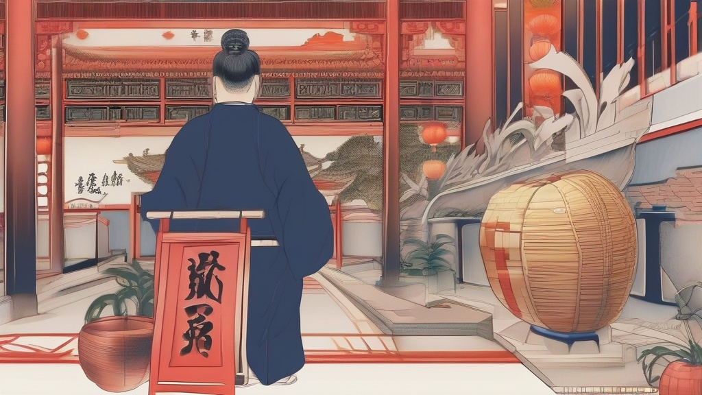 云原生架构下的智能资源调度：从静态分配到动态优化的技术演进