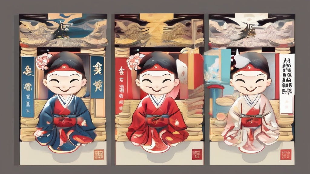神经符号系统：人工智能的下一场范式革命