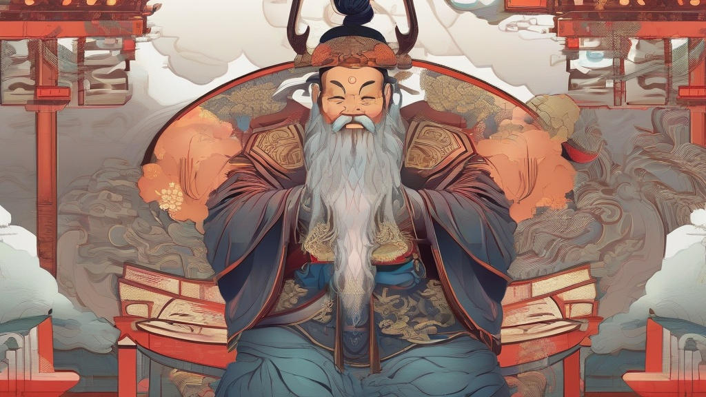 神经符号系统：人工智能的下一场范式革命