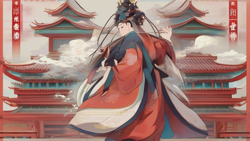 神经符号系统：人工智能的第三条进化路径