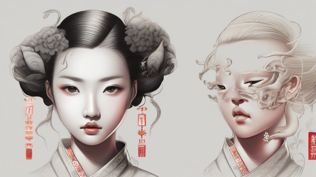 多模态大模型与神经符号系统的融合：开启人工智能认知革命的新范式