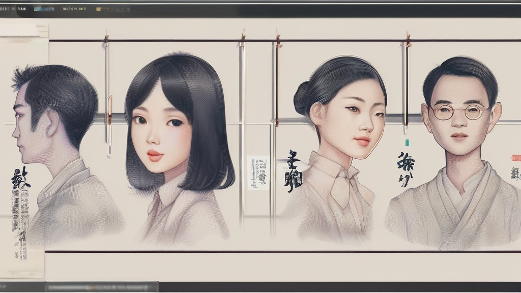 量子计算与AI融合：开启下一代智能革命的新范式