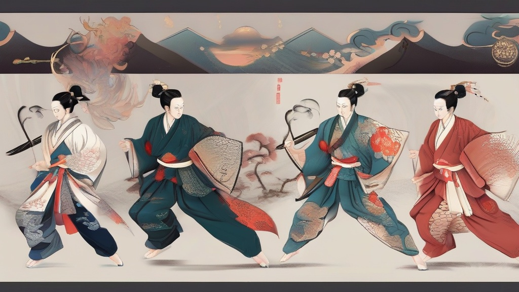 神经符号融合：人工智能认知革命的新范式