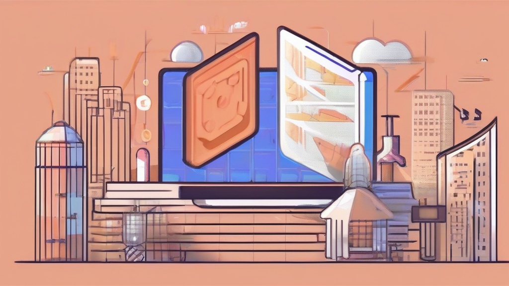 云原生架构下的Serverless计算：从概念到实践的深度解析