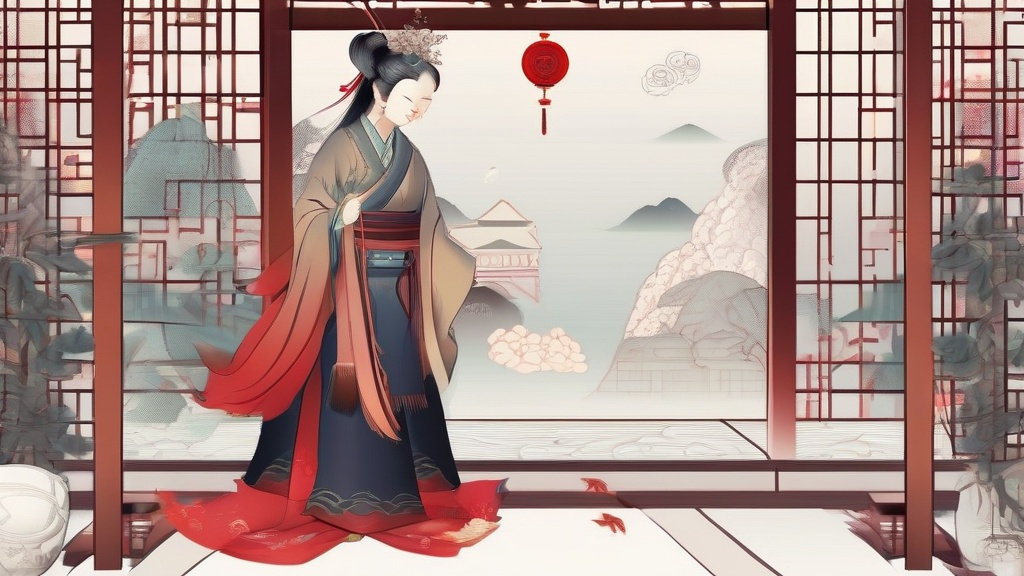 神经符号系统：人工智能的第三条进化路径
