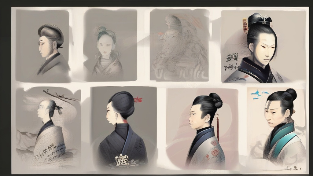 开源项目协作新范式：从代码仓库到生态共建的技术演进