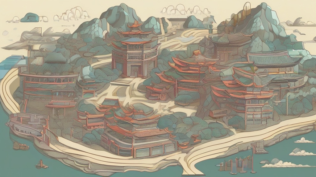 云原生架构下的Serverless计算：从概念到落地实践的深度解析