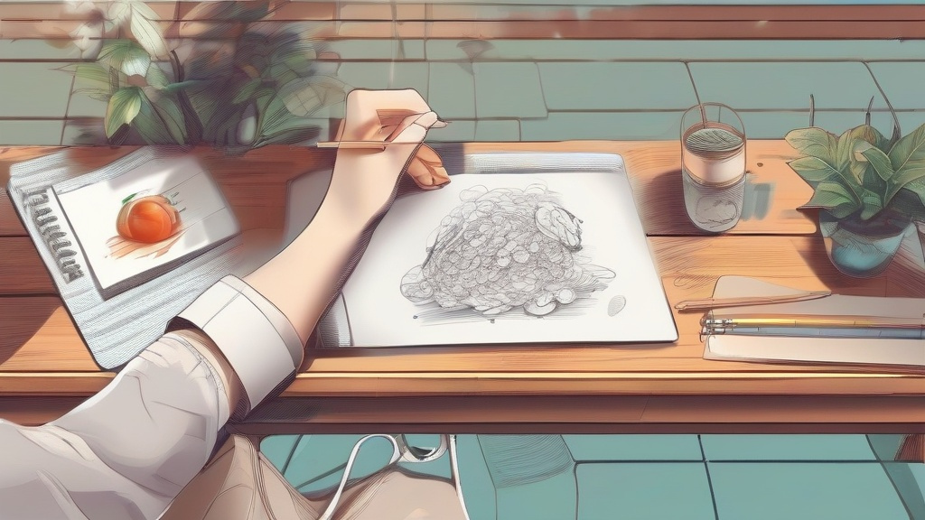 量子计算与AI融合：开启智能革命新纪元
