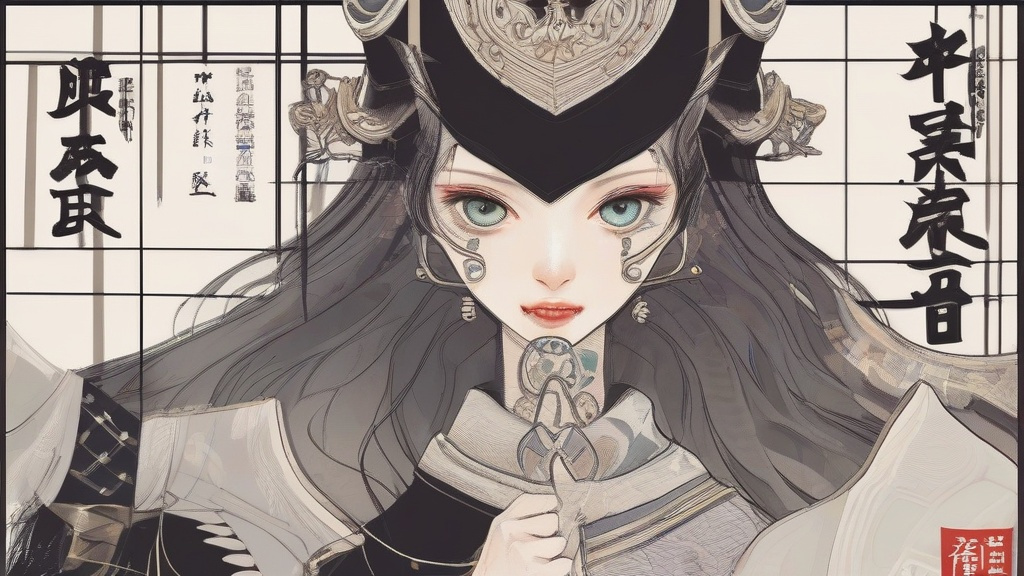 神经符号系统：人工智能融合发展的新范式