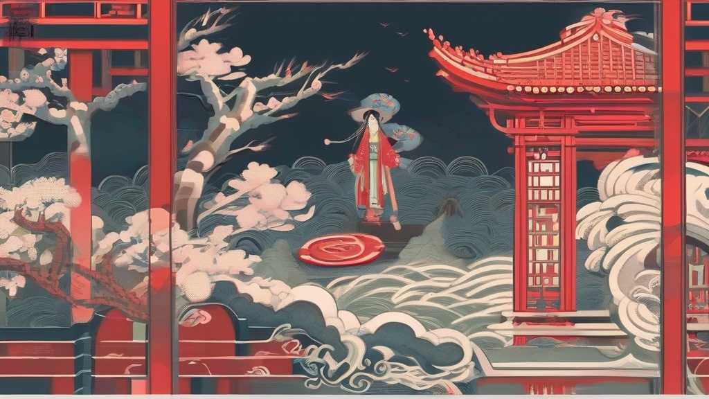 神经符号系统：人工智能的认知革命新范式