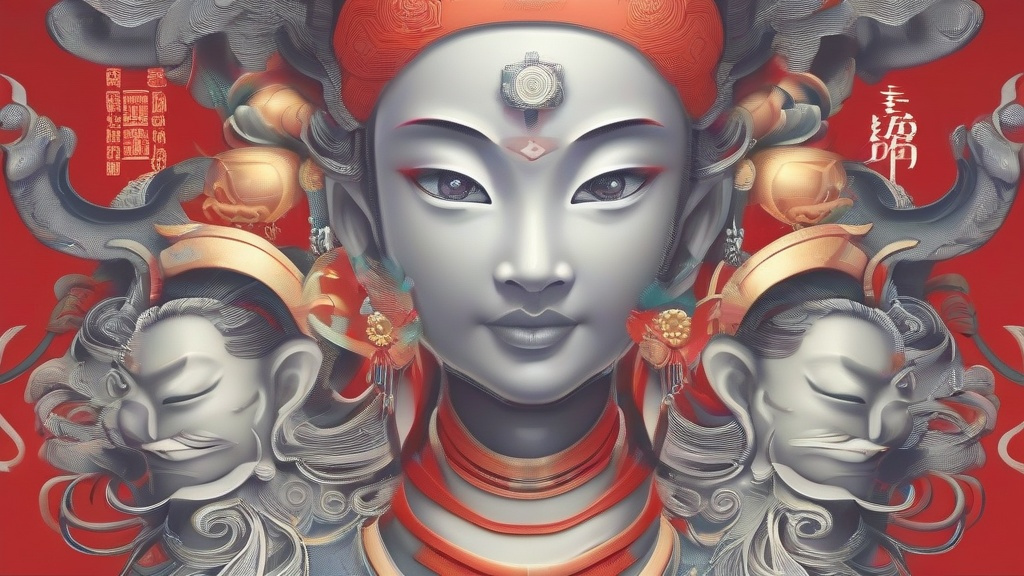 神经符号系统：AI迈向通用智能的新范式