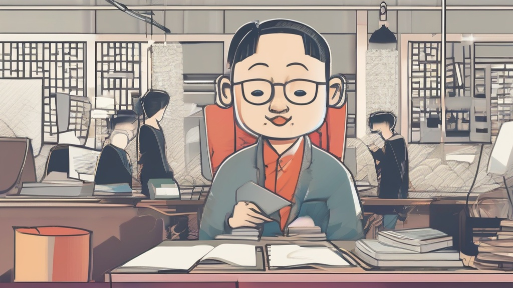 云原生架构下的Serverless计算：从概念到实践的深度解析