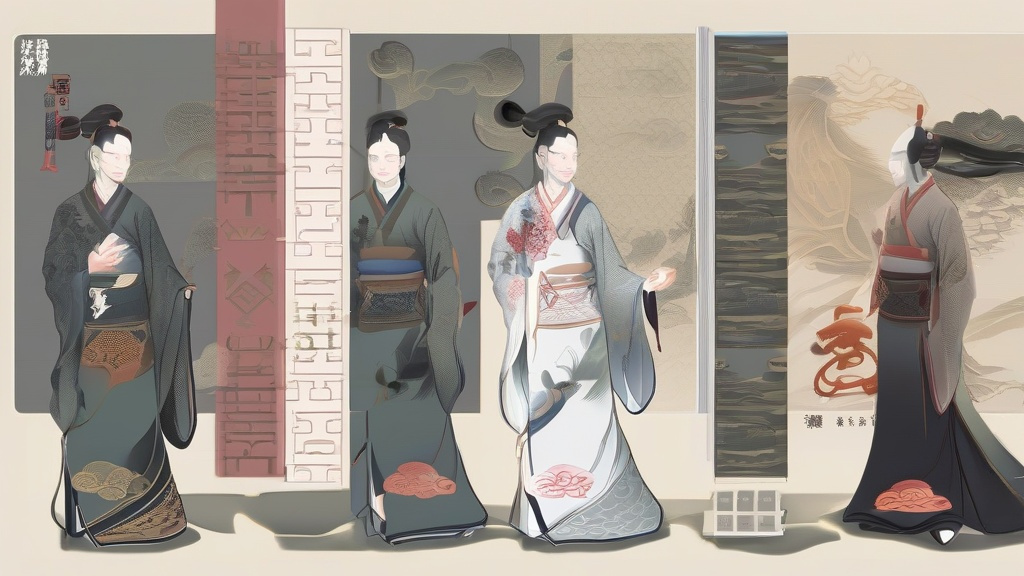 神经符号系统：人工智能认知革命的新范式