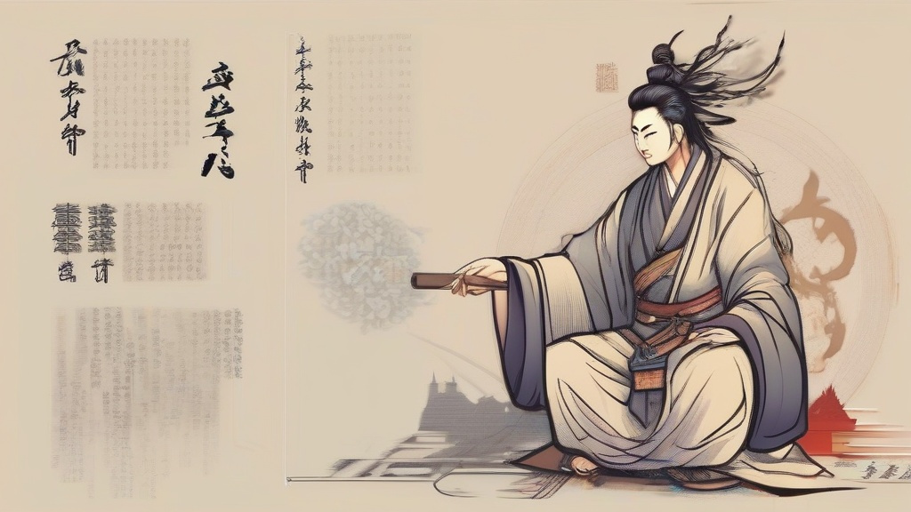 神经符号系统：AI认知革命的下一站