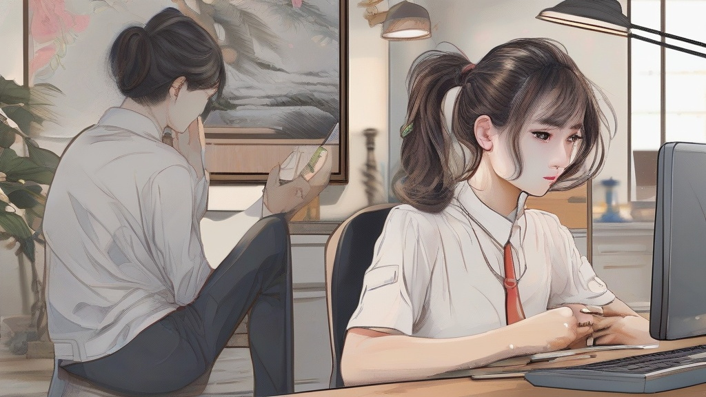 AI驱动的智能代码生成：重塑软件开发范式的新引擎