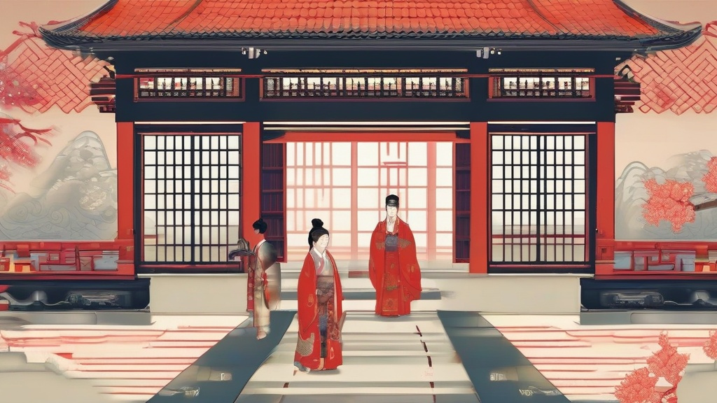 神经符号系统：破解人工智能可解释性与泛化能力的关键融合
