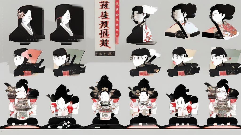 神经符号系统：人工智能的认知革命新范式