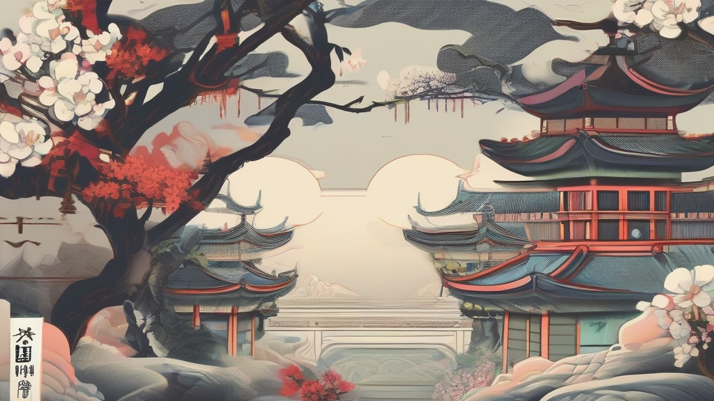 神经符号系统：人工智能认知革命的新范式