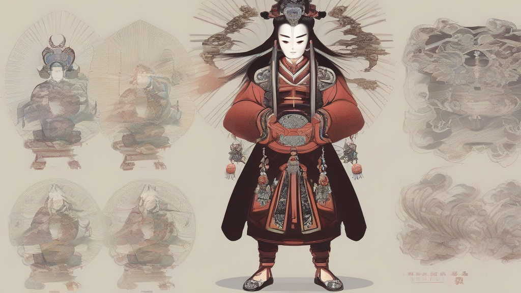 神经符号系统：人工智能的第三条进化路径