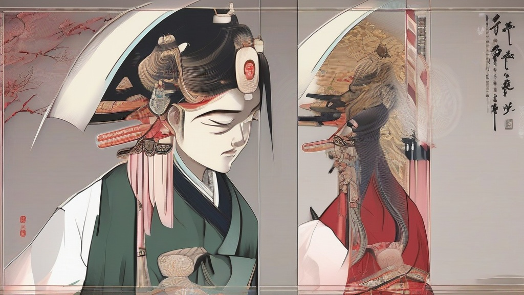 神经符号系统：人工智能认知革命的新范式