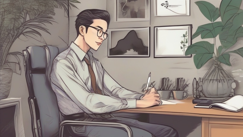 开源项目生态：从代码共享到协同创新的进化之路