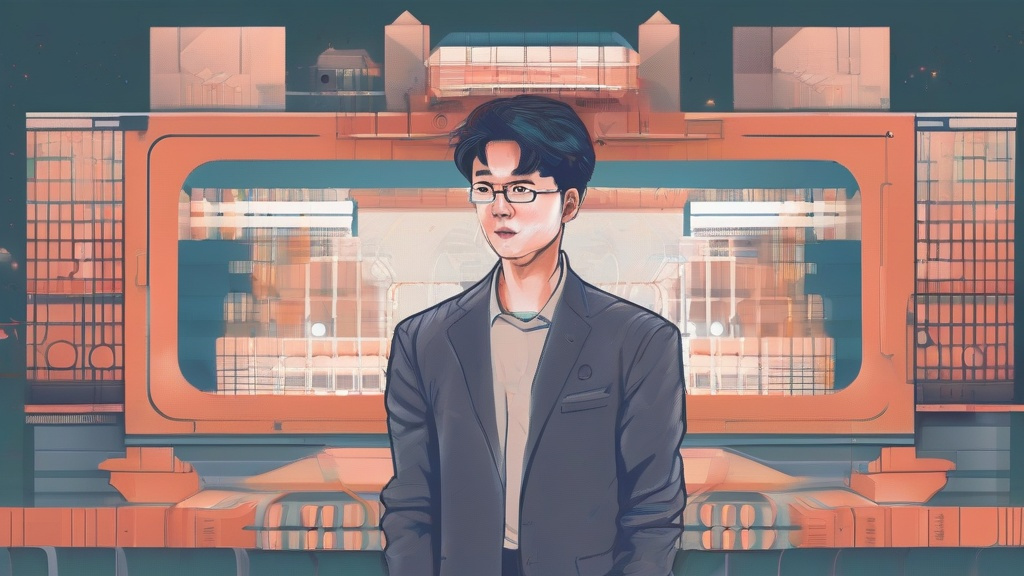 云原生架构下的Serverless计算：从概念到实践的深度解析