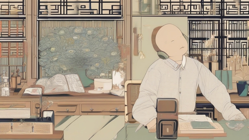 AI驱动的软件开发：从自动化测试到智能代码生成的范式革命