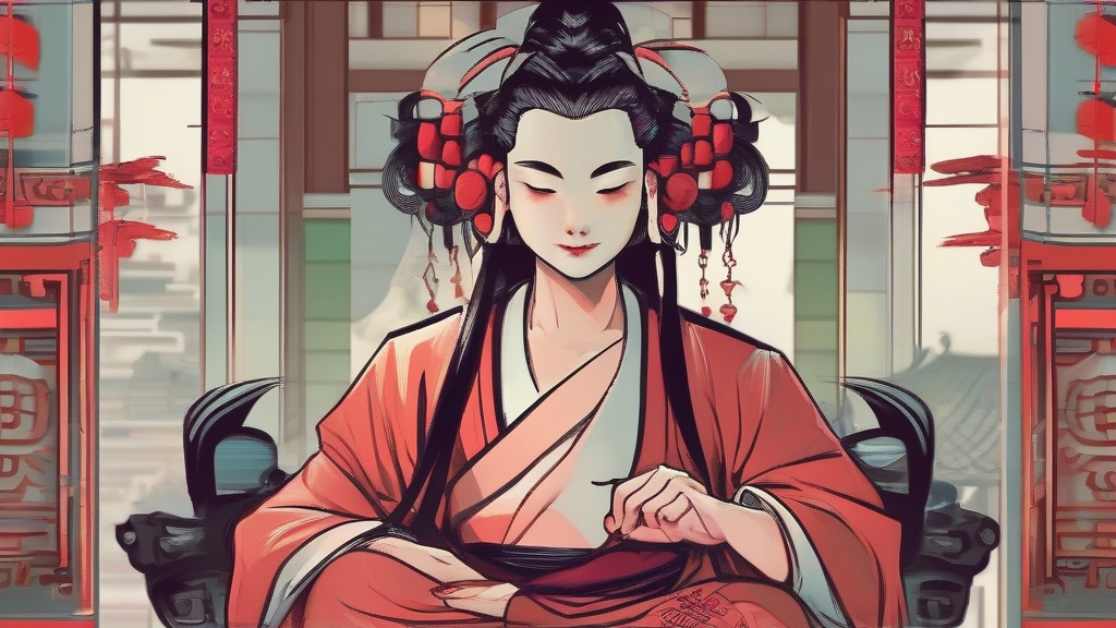 神经符号系统：人工智能认知革命的新范式